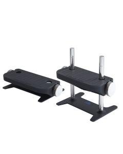 NCF Booster Signal L Connector and Cable Holder