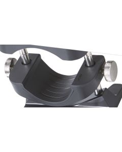 NCF Booster A/C - Curved Cradle, Bottom Base