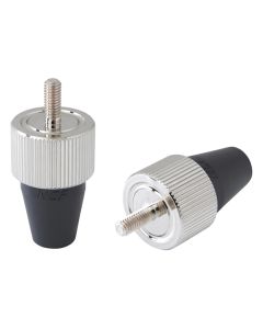 Furutech NCF Booster Shaft Bar Adjuster