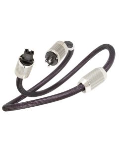 Furutech Powerflux NCF 18 Power Cord