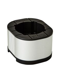 Furutech NCF Booster Brace Single