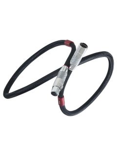 Digiflux NCF AES/EBU Digital Cable