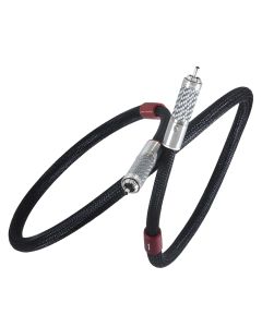 Digiflux RCA NCF Digital Cable