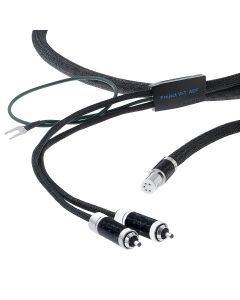 Project V1-T Premium Phono Cable
