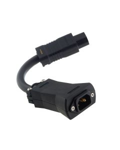 Furutech Flow 15 Plus EMI Filter