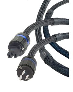 Origin Power NCF (R) Power Cable