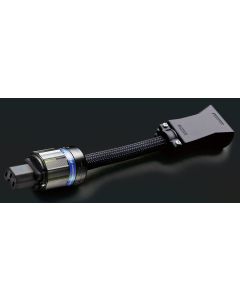 Flow 28 NCF Inline Power Filter