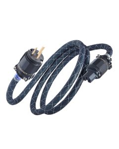 The Empire Plus Power Cord
