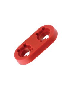 WBT-9404 Spacer Block