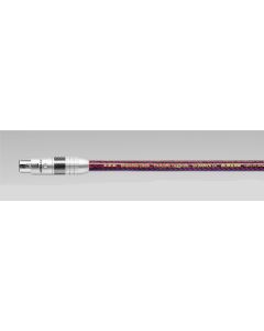 7N-A2080 Leggenda AES/EBU Digital Cable