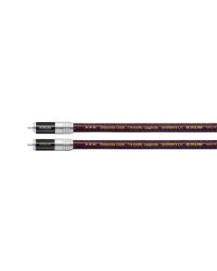 Acrolink 7N-DA2090 Leggenda Interconnect - RCA