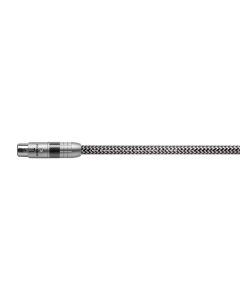 7N-A2400 Leggenda AES/EBU Digital Cable