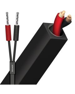 Audioquest Q2 Speaker Cable