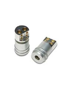 Acoustic Revive BWA-4 Biwire Adaptor 