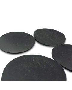 Acoustic Revive CP-4 Chloroprene Insulator (Set of 4)