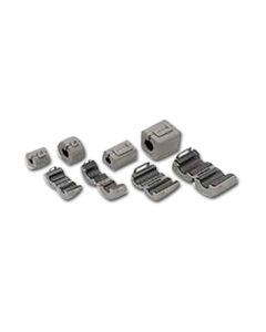 Acoustic Revive FCS-8 Noise Filter Set (Set of 8)