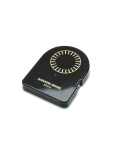 Acoustic Revive REM-8 EMF Canceller