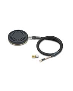 Acoustic Revive RGC-24 Grounding Conditioner