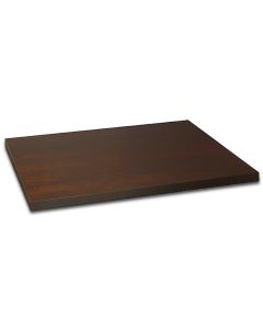 Acoustic Revive RHB-20 Hickory Board