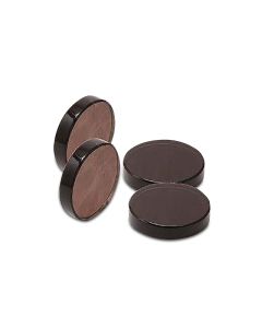 Acoustic Revive RIQ-5010 (Set of 4)
