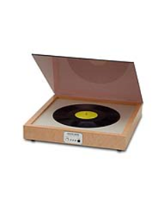 Acoustic Revive RL-30 III Multi Large Demagnetizer