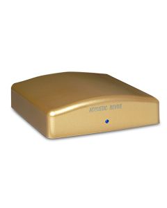 Acoustic Revive RR-888 Ultra Low Frequency Pulse Generator