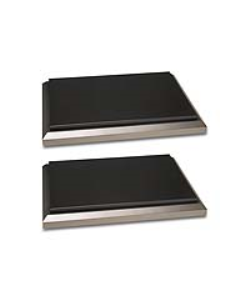 Acoustic Revive RST-38H Quartz Filled Platform