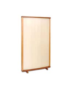 Acoustic Revive RWL-3 Room Tuning Panel
