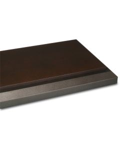 Acoustic Revive TB-38H Quartz Filled Platform for Power Strips