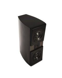 Acoustic Zen's Adagio Jr. Center Channel Speaker