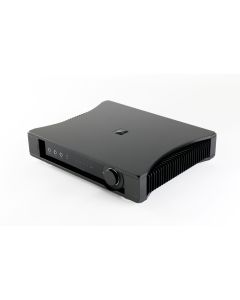 Rega Aethos Stereo Amplifier