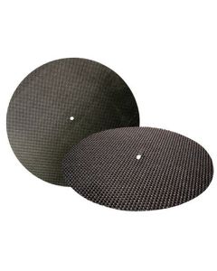 Speed Mat Donut Kit w - None-Felt Mat