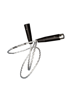 Kimber AGDL AES/EBU Digital Cable