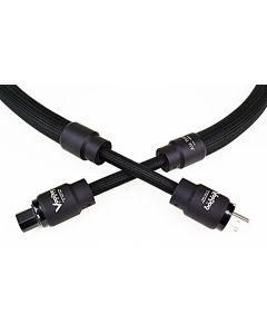 VooDoo Cable Air Tesla Power Cord