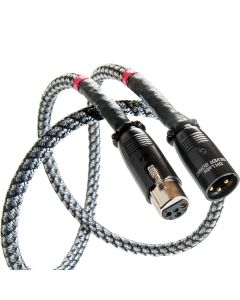 Air Matrix Cryo Interconnect (Pair)