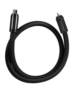 Alpha-X NR Power Cord