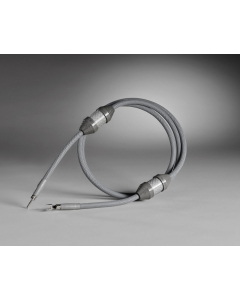 Altaira-X Ground Cable