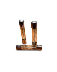 Nano-Liquid Premium Fuse