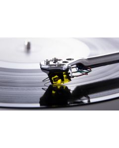 Aphelion 2 MC Cartridge
