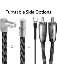 Angel Phono Cable