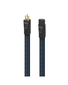 AudioQuest Monsoon Power Cord