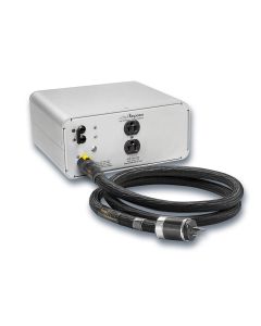 aR2-T3 Adept Response Power Conditioner
