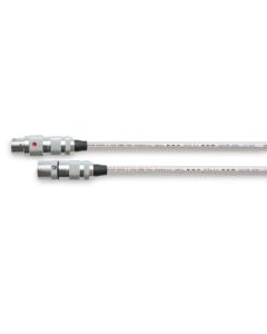 Oyaide AR-910 XLR Interconnect