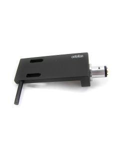 Ortofon LH-4000 Headshell