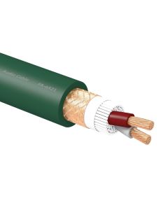 FA-Alpha S21 Interconnect (Bulk)