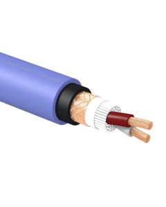 Furutech FA-Alpha S22 Interconnect
