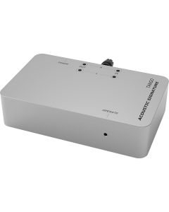 Tango Mk3 Phono Preamp MM/MC