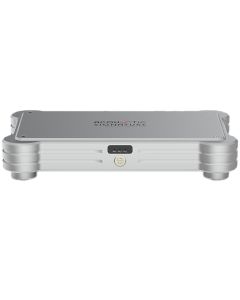 Tango Reference NEO Phono Preamp (MM, MC & MI)