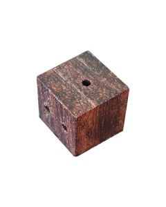 Sugar Cube