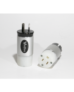 AUS to US AC Adapter